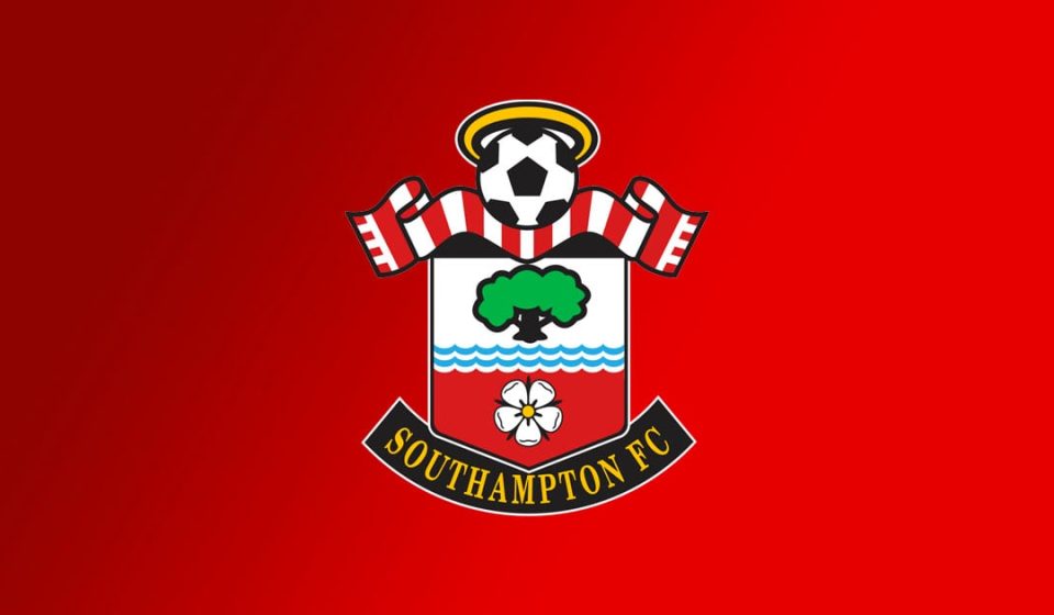 southampton