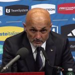 spalletti