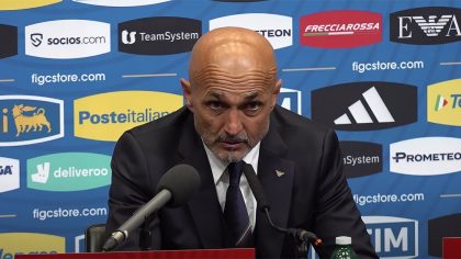 spalletti