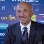 spalletti_ita