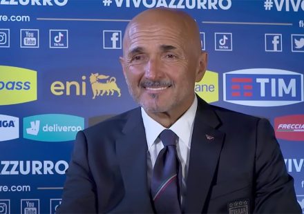 spalletti_ita