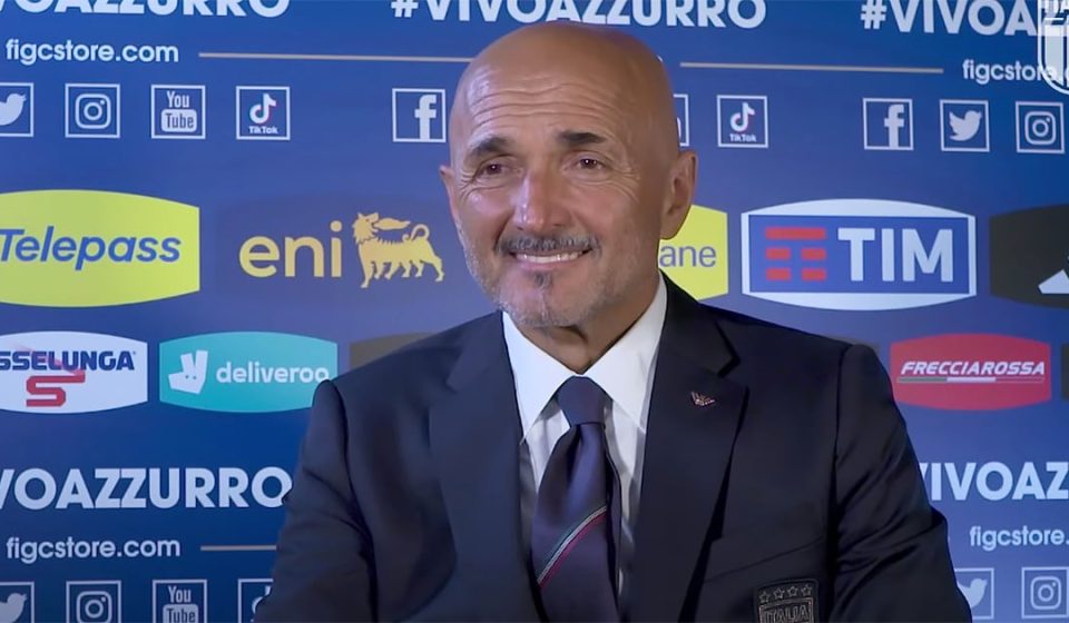 spalletti_ita