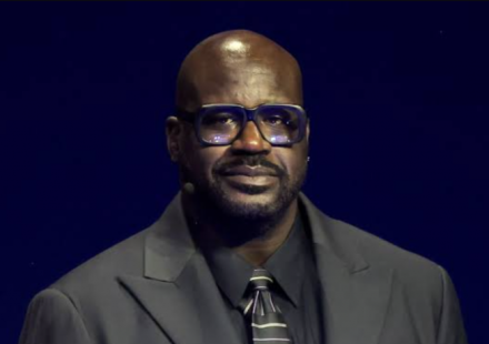 Shaquille O’Neal shared his expectations for Philadelphia’s performance following LeBron’s signing.
