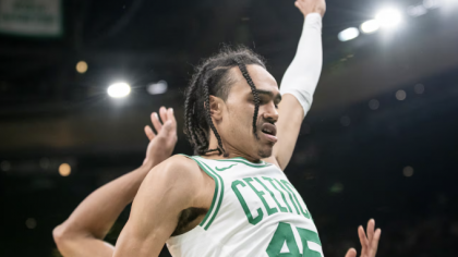 Three EuroLeague clubs are competing for the experienced Canadian NBA player.