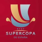 supercopa-logo
