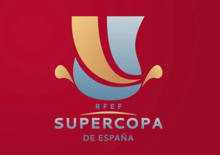 supercopa-logo