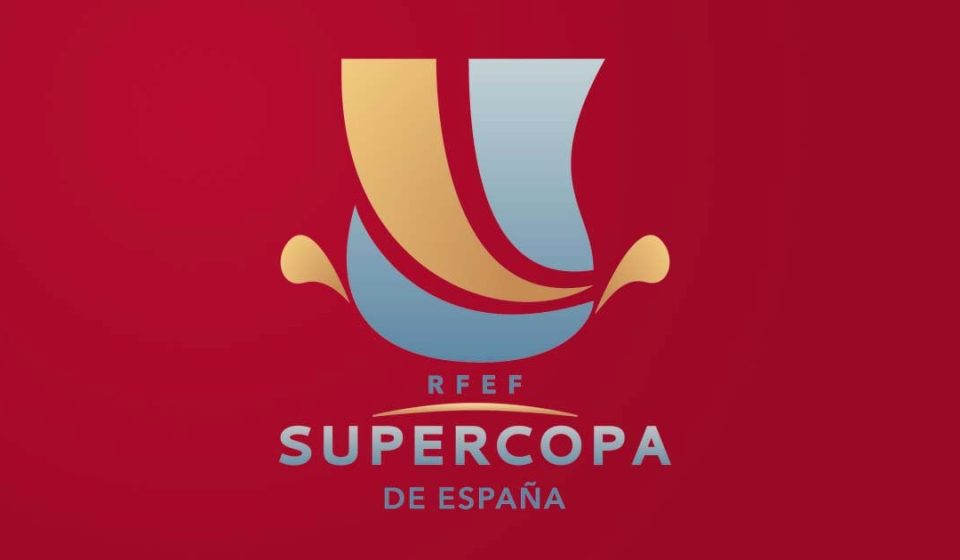 supercopa-logo