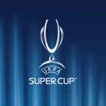 supercup_uefa