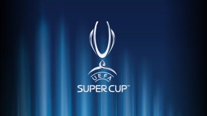 supercup_uefa