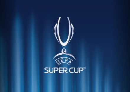 supercup_uefa
