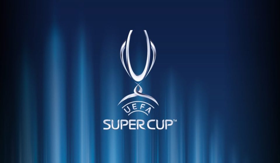 supercup_uefa