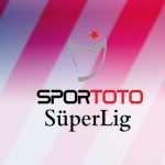superlig
