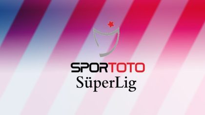 superlig