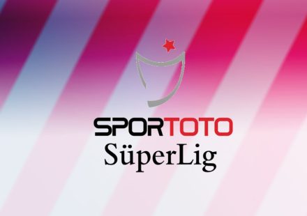 superlig