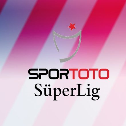 superlig