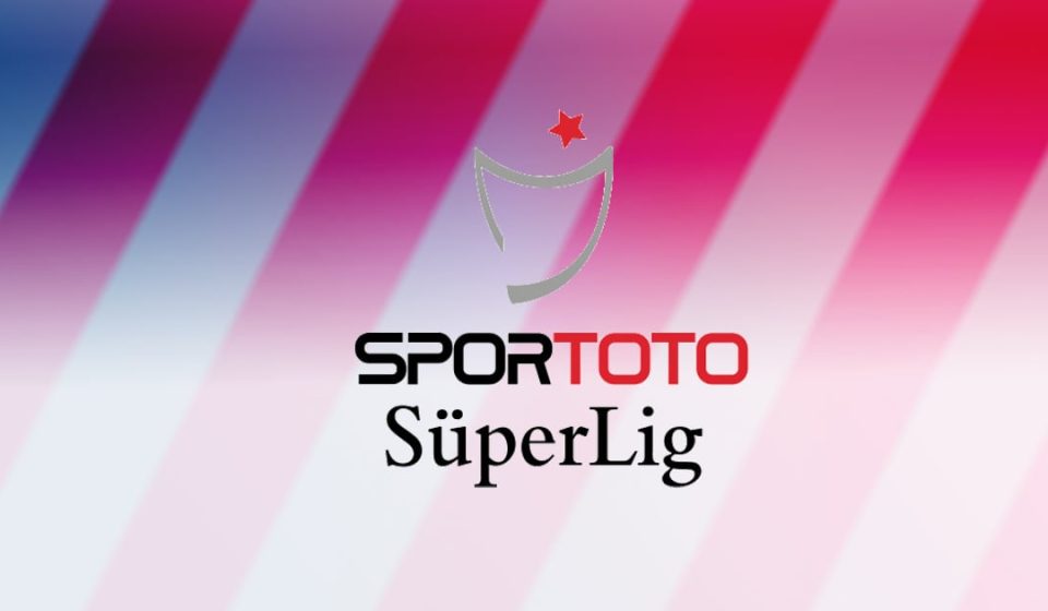 superlig