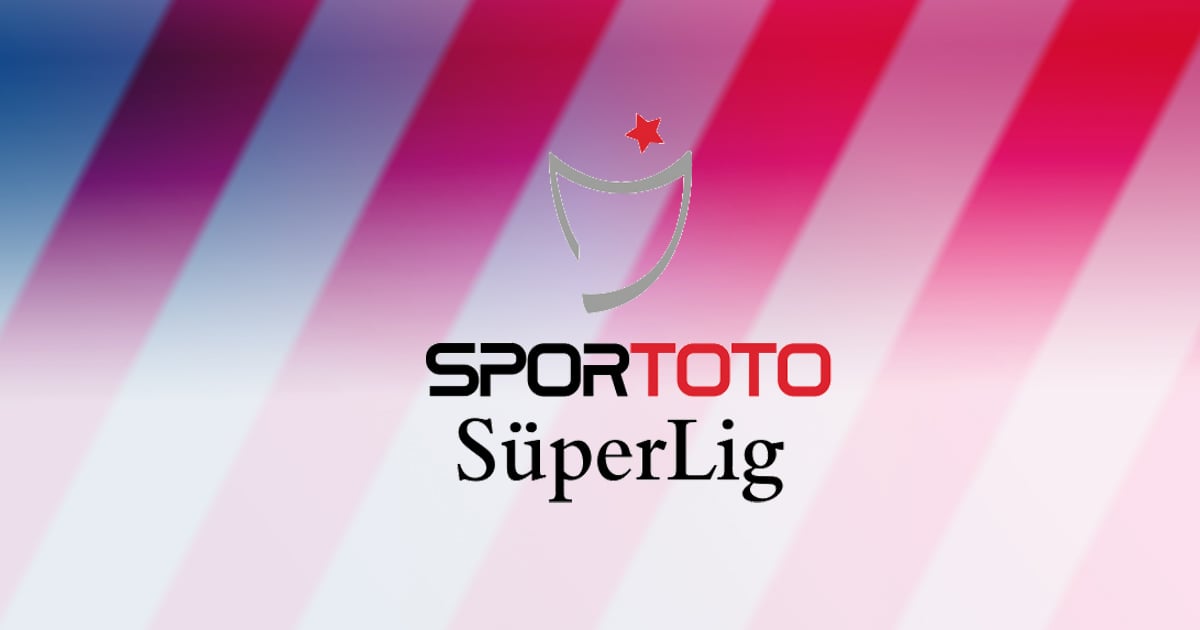 superlig
