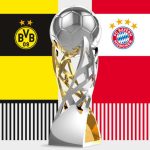 superpokal_bvb_bay