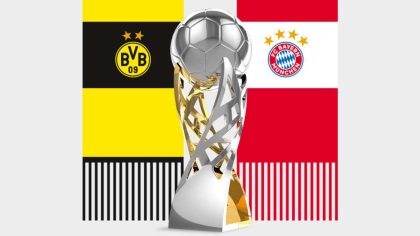 superpokal_bvb_bay