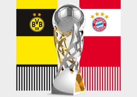 superpokal_bvb_bay