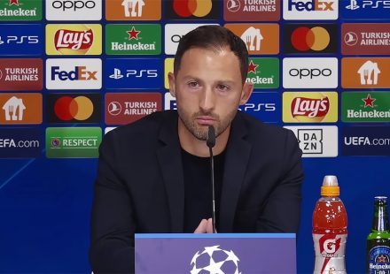 tedesco