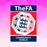 the-fa-community-shield