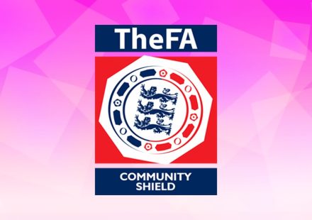 the-fa-community-shield