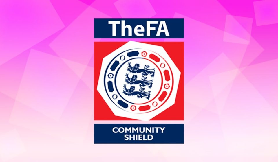 the-fa-community-shield