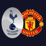tot_mu