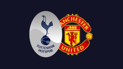 tot_mu