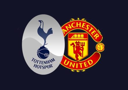 tot_mu