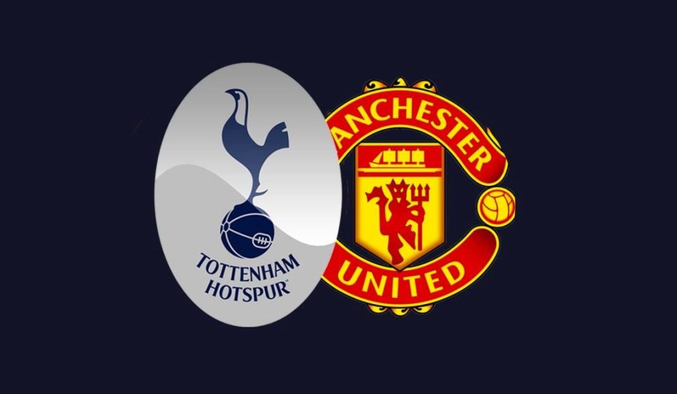 tot_mu
