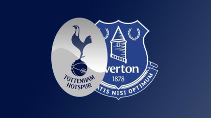 tottenham_everton