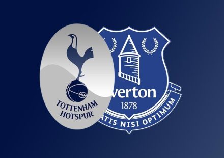 tottenham_everton