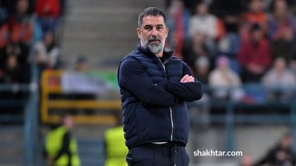 turan2026_2