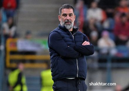 turan2026_2