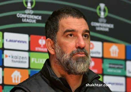 turan_conf