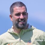 turan_shakhtar6