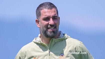 turan_shakhtar6