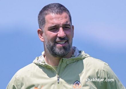 turan_shakhtar6