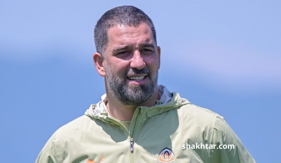 turan_shakhtar6