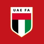 uae