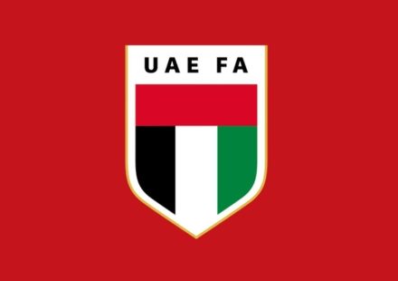 uae