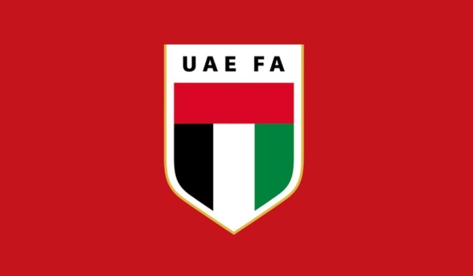 uae