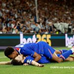 uefa_psg_supercup2026