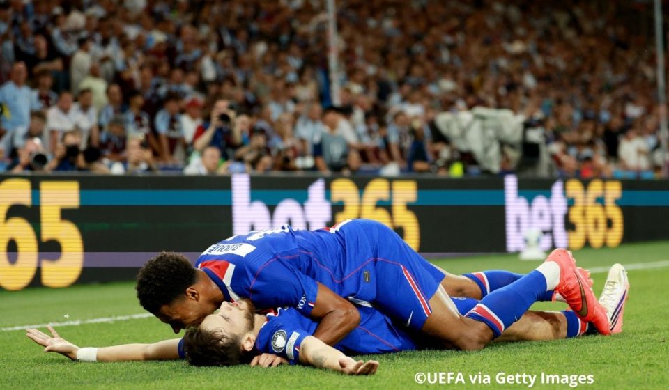 uefa_psg_supercup2026