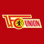 union_berlin