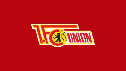 union_berlin