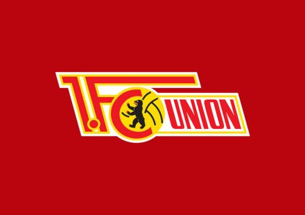 union_berlin
