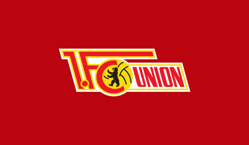 union_berlin